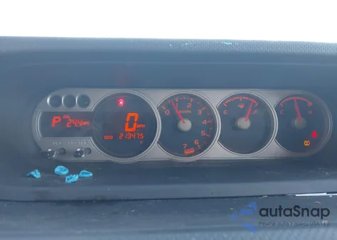 2010 Scion Xb Release Series 7.0 from USA, damaged, VIN JTLZE4FE7A1115326